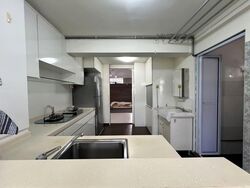 Blk 21 Ghim Moh Road (Queenstown), HDB 3 Rooms #584860451